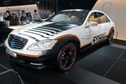 Mercedes-Benz ESF 2009 '2009 - Hier klicken, um zu diesem Modell zu gelangen ...