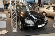 Hier klicken, um zu den technischen Daten dieses Modells zu gelangen...