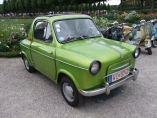 Hier klicken, um zu den technischen Daten dieses Modells zu gelangen...