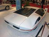 Pininfarina Modulo - Hier klicken, um zu diesem Modell zu gelangen ...