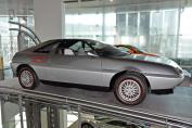 Pininfarina Quarz Quattro - Hier klicken, um zu diesem Modell zu gelangen ...