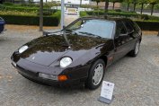 Porsche H 50 '1987 - Hier klicken, um zu diesem Modell zu gelangen ...
