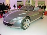 Renault Nepta '2006 - Hier klicken, um zu diesem Modell zu gelangen ...