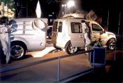 Renault Pangea '1997 - Hier klicken, um zu diesem Modell zu gelangen ...