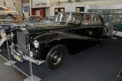 Hier klicken, um zu den technischen Daten dieses Modells zu gelangen...
