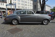 Hier klicken, um zu den technischen Daten dieses Modells zu gelangen...