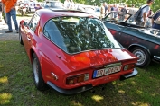 Bild vergrößern