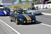 Bild vergrößern