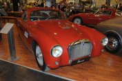 Hier klicken, um zu den technischen Daten dieses Modells zu gelangen...