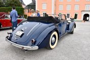 Bild vergr&ouml;�ern