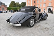 Bild vergr&ouml;�ern