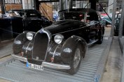 Bild vergr&ouml;�ern
