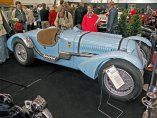 Hier klicken, um zu den technischen Daten dieses Modells zu gelangen...
