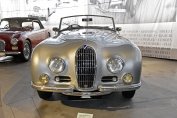 Bild vergr&ouml;�ern