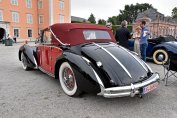 Bild vergr&ouml;�ern