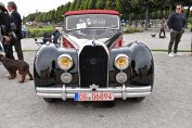 Bild vergr&ouml;�ern