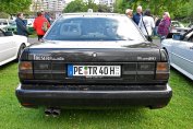 Bild vergröern