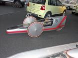 Hier klicken, um zu diesem Modell zu gelangen ...