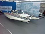 Hier klicken, um zu diesem Modell zu gelangen ...