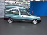 VW Vantasy '2003 - Hier klicken, um zu diesem Modell zu gelangen ...