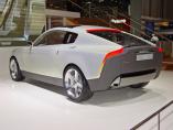Volvo YCC '2004 - Hier klicken, um zu diesem Modell zu gelangen ...