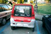 Hier klicken, um zu den technischen Daten dieses Modells zu gelangen...