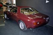 Zagato Zeta 6 - Hier klicken, um zu diesem Modell zu gelangen ...