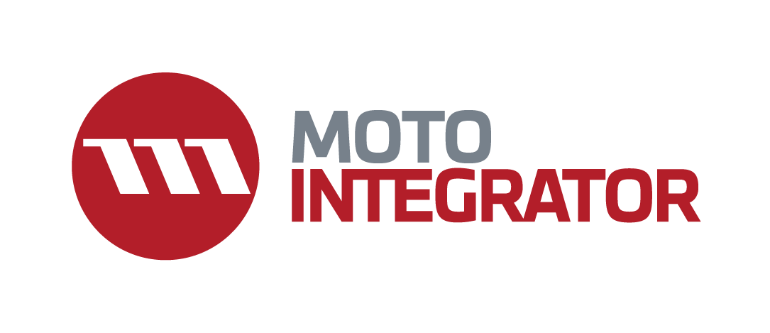 Motointegrator